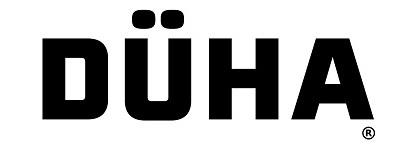 Du-Ha