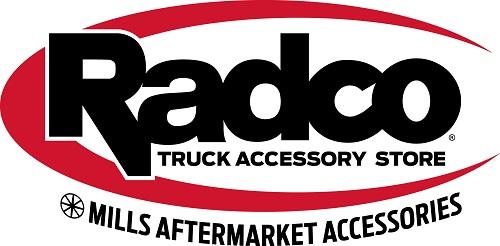 Radco