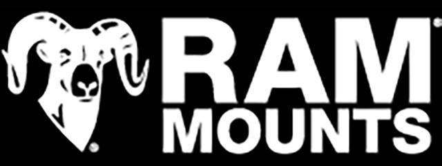 Ram Mount