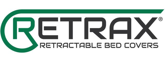 Retrax
