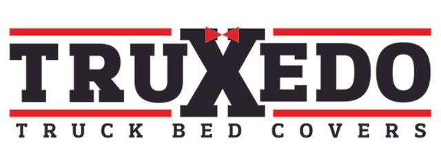 Truxedo Tonneau Covers