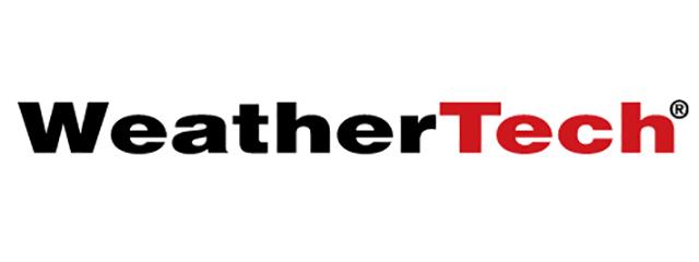 Weathertech