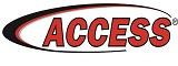 Access Cover