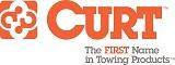 Curt Manufacturing