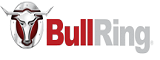 Bull Accessories