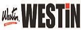 Westin Automotive