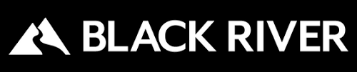 Black River