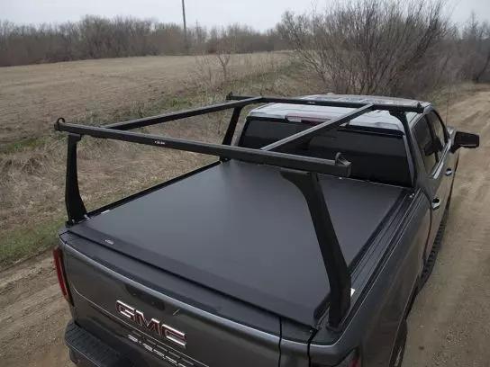 ADARAC ADAGRID Accessory Bars
