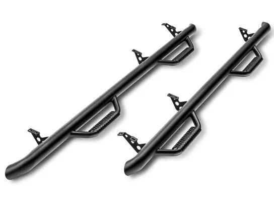 N-FAB Nerf Step Bars