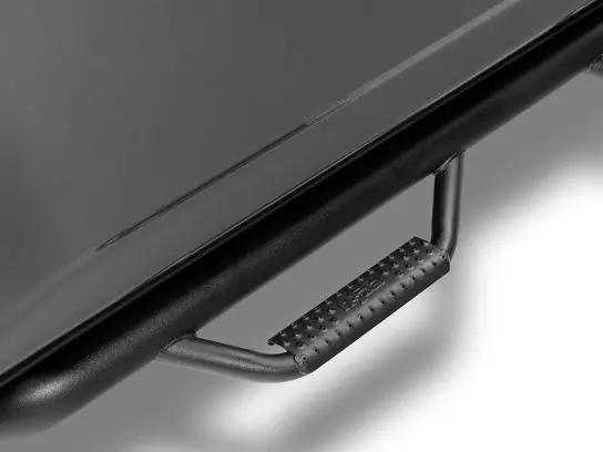 N-FAB Nerf Step Bars