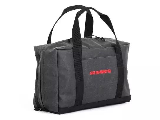 Go Rhino XVenture Gear Recovery Bag XG1070-01 Go Rhino XVenture Gear Recovery Bag XG1070-01