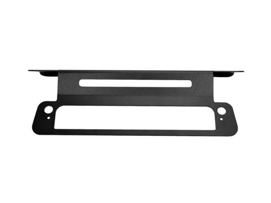 Hornet 16" Roof Bracket - Chevy 950002