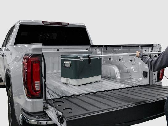 Ez-Retriever 2 70950