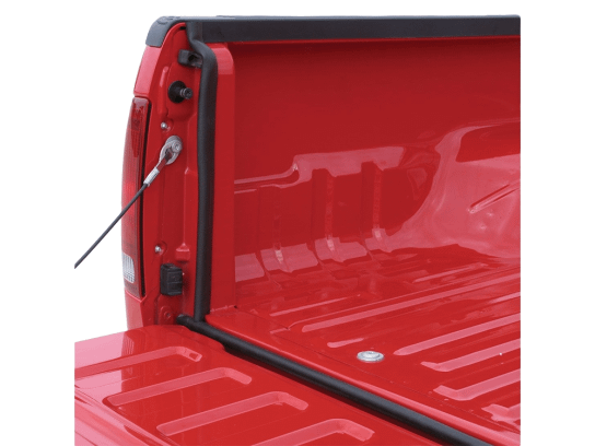 Access TrailSeal Tailgate Gasket 30946