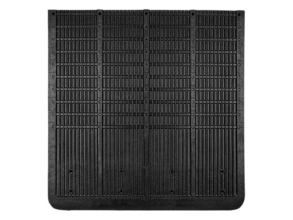 Rock Tamer Replacement Mud Flaps RT022