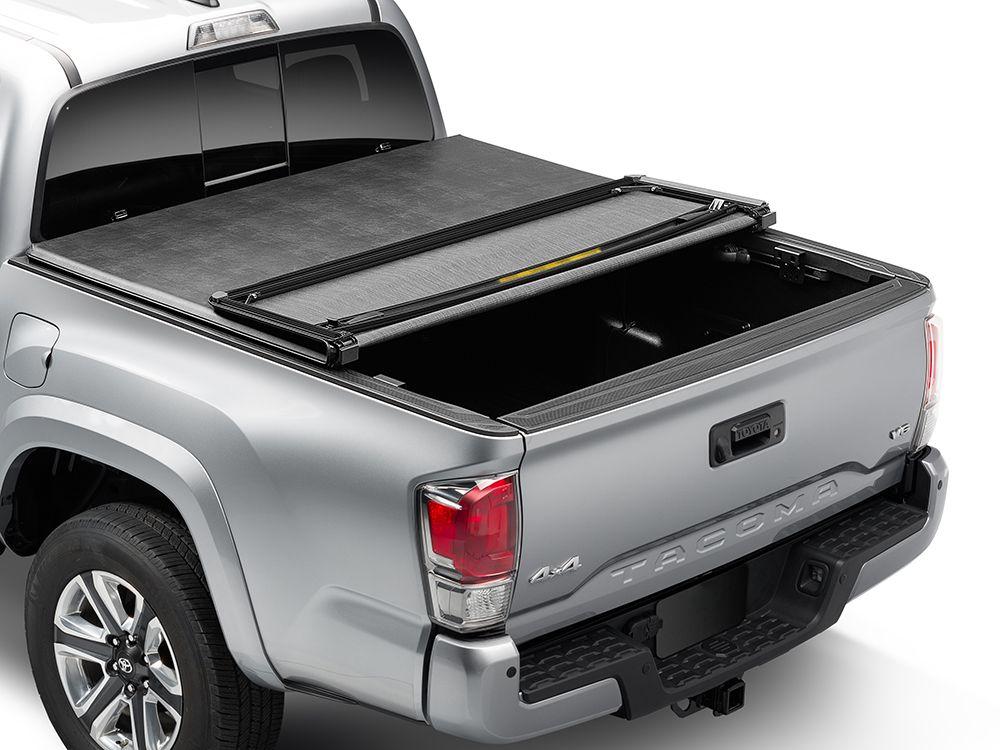 TRIFECTA2.0トノカバー Extang Trifecta 2.0 Tonneau Cover