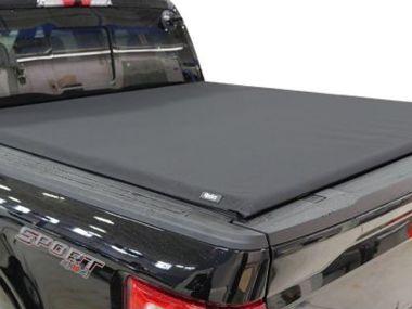 featured product image