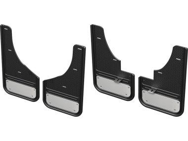 featured product image