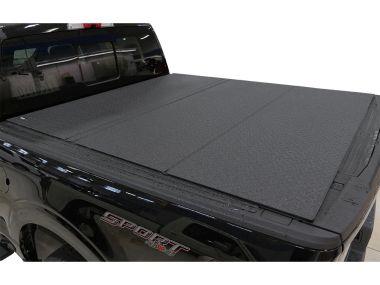 featured product image