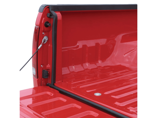 Access TrailSeal Tailgate Gasket 30946