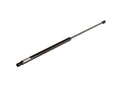 Undercover Gas Struts Rsih1212gs