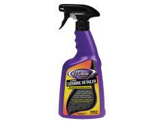 Ceramic Detailer Wizard