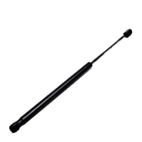Gas Prop - Lift Arm C16-08055