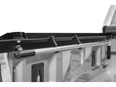 Ez-Holder Kit
