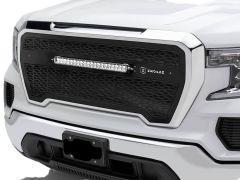 T-Rex ZROADZ Grille