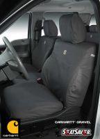 Covercraft Carhartt SeatSaver Seat Covers