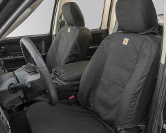 Covercraft Carhartt Super Dux SeatSaver Seat Covers