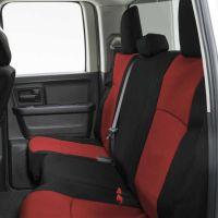 Covercraft PrecisionFit Endura Seat Covers