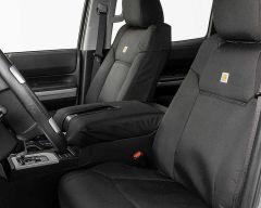 Carhartt Super Dux PrecisionFit Seat Covers
