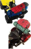 Covercraft Spidy Gear ATV/Motorcycle Cargo Webb