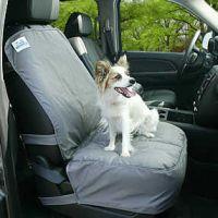 Covercraft Canine Covers C14000