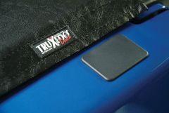 Truxedo Stake Pocket Covers
