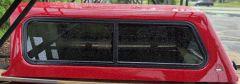 29753057: Radco Fiberglass - E4 Red (Baxter, MN)
