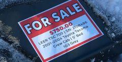 2108486: Leer Tsc 700 - 1G3 Grey (Blaine, MN)