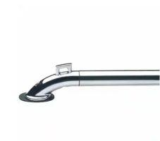 Putco Pop-up Locker Side rail 29829