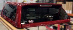 31283398: Leer 100XQ Sport - 3U5 Red (Duluth, MN)
