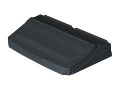 RotoKAP Polaris General Bed Cover