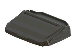 RotoKAP Can-Am Commander Bed Cover