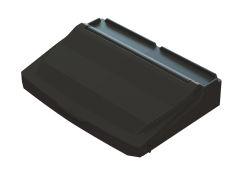 RotoKAP Can-Am Defender Bed Cover