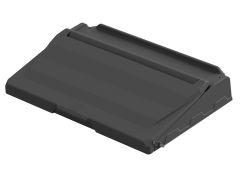 RotoKAP CFMoto Uforce Bed Cover