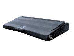 RotoKap Polaris XPEDITION XP Bed Cover