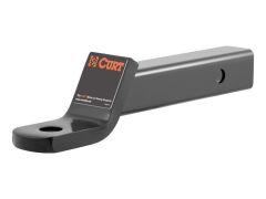Ball Mount 45040