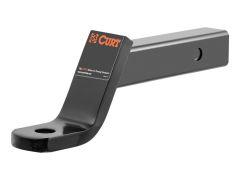 Ball Mount 45060