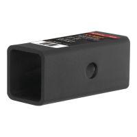 Hitch Adaptor Sleeve (2-1/2" Receiver to a 2" Shank) 45405