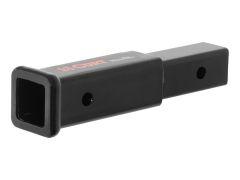 2" Receiver Tube 8" Extender 45791