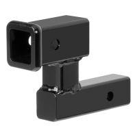 2" Receiver Adaptor (4-1/4" Rise) 45794